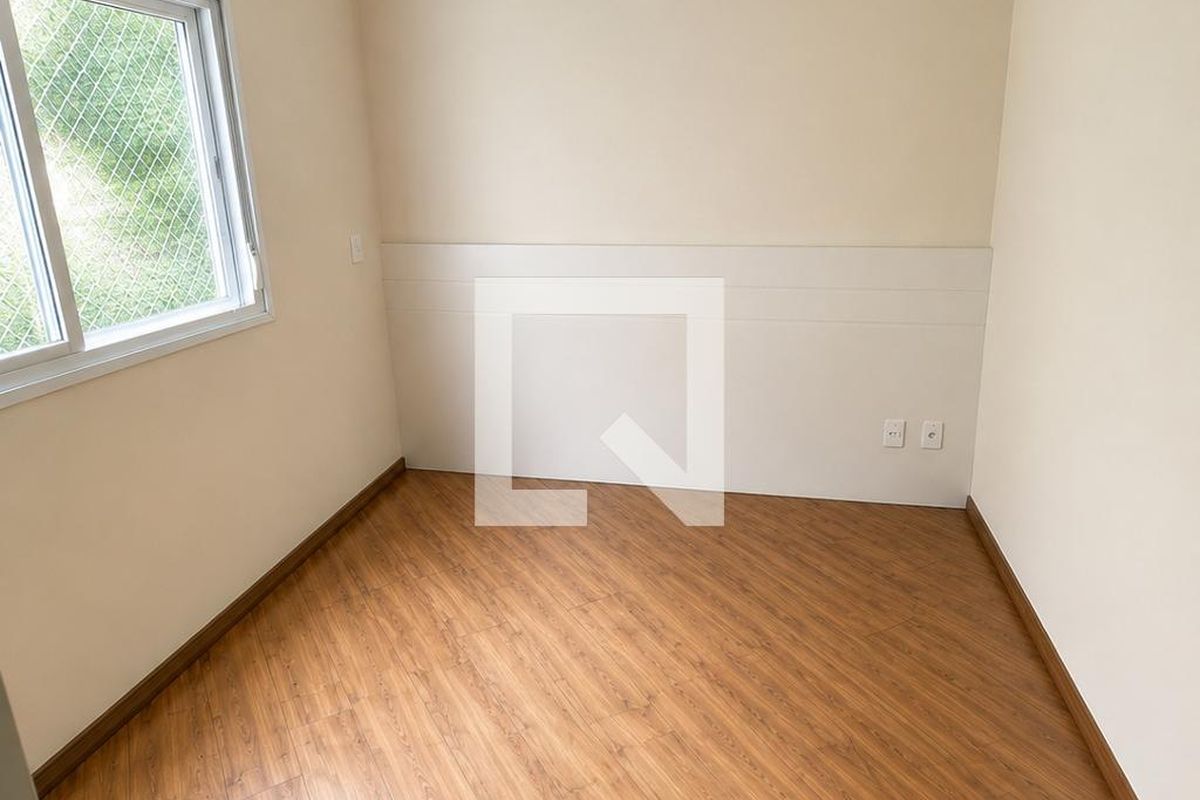 Apartamento, 3 quartos, 90 m² - Foto 9