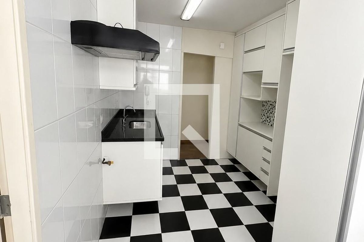 Apartamento, 3 quartos, 90 m² - Foto 15