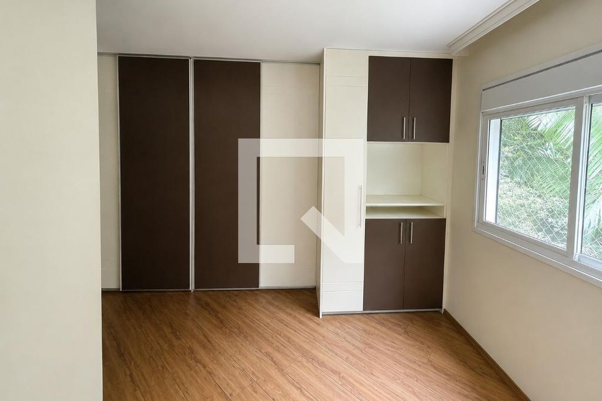 Apartamento, 3 quartos, 90 m² - Foto 5