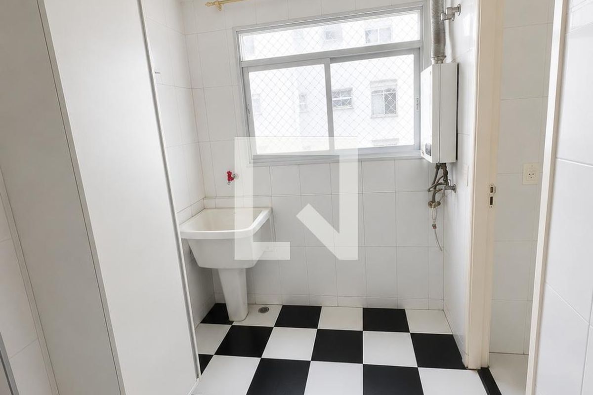 Apartamento, 3 quartos, 90 m² - Foto 14
