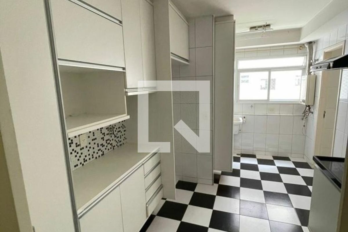 Apartamento, 3 quartos, 90 m² - Foto 13