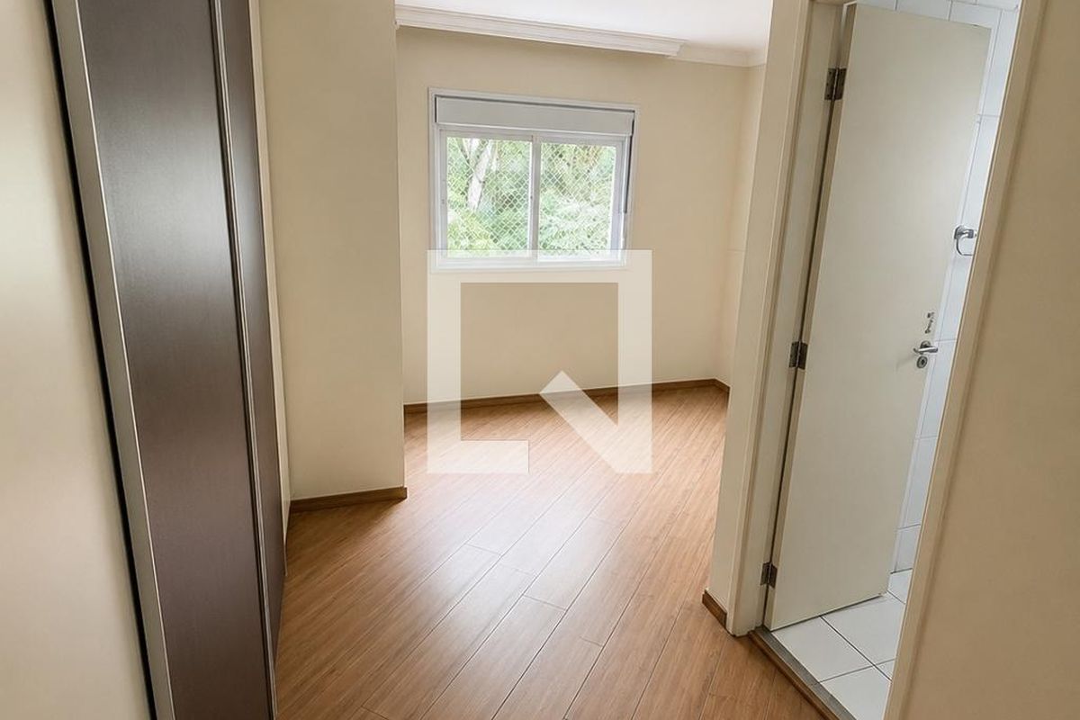 Apartamento, 3 quartos, 90 m² - Foto 6