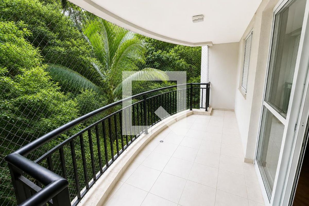 Apartamento, 3 quartos, 90 m² - Foto 17