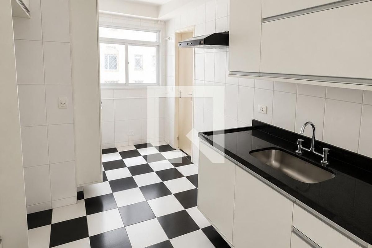 Apartamento, 3 quartos, 90 m² - Foto 16