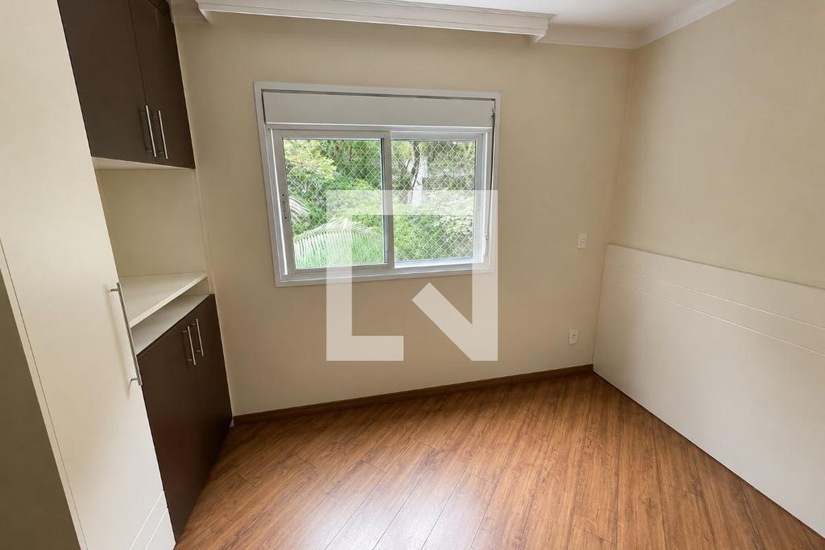 Apartamento, 3 quartos, 90 m² - Foto 4