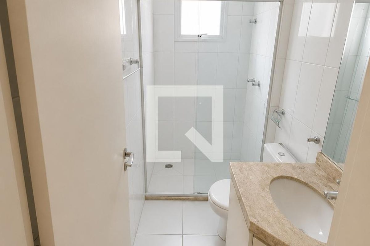 Apartamento, 3 quartos, 90 m² - Foto 11