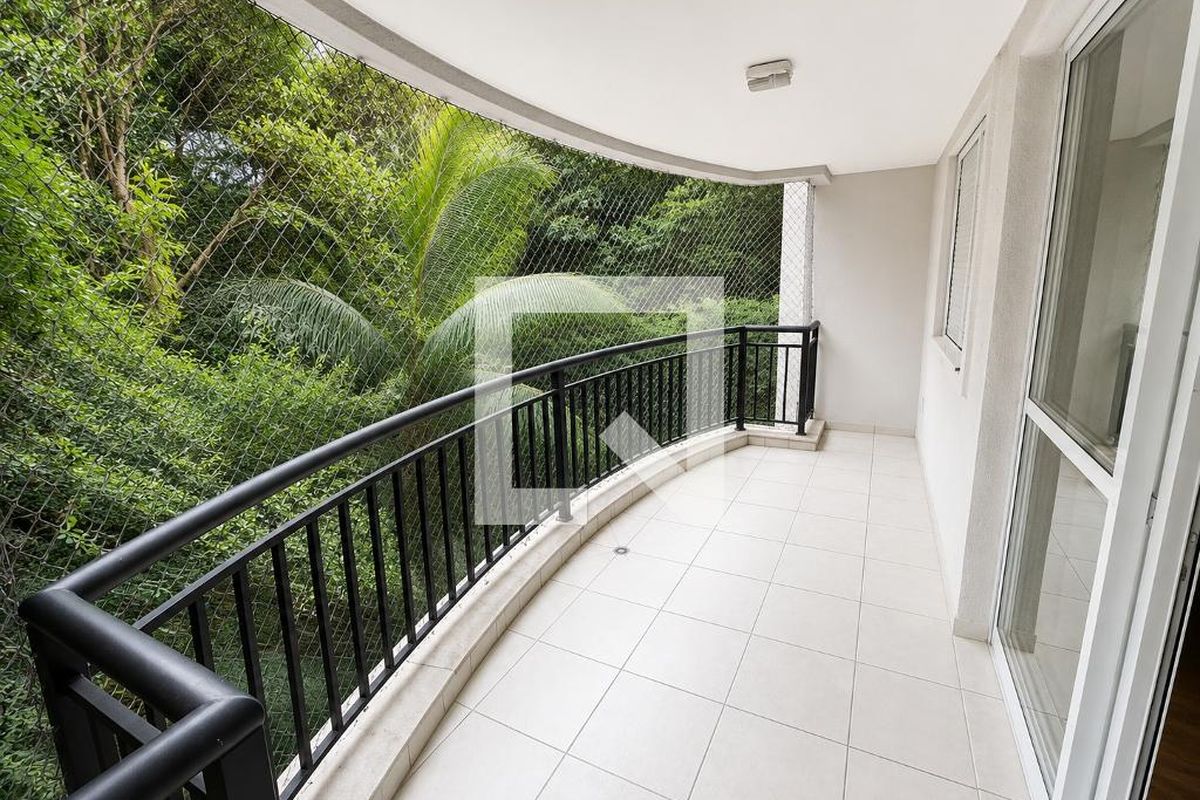 Apartamento, 3 quartos, 90 m² - Foto 18