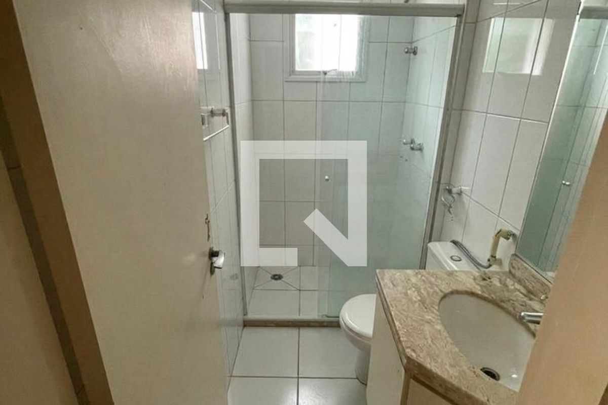 Apartamento, 3 quartos, 90 m² - Foto 12