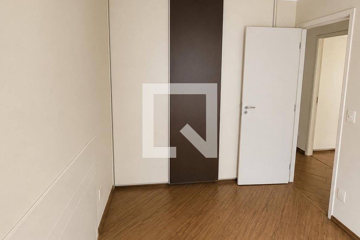 Apartamento, 3 quartos, 90 m² - Foto 7