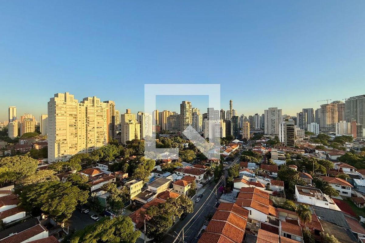 Apartamento, 1 quarto, 56 m² - Foto 38