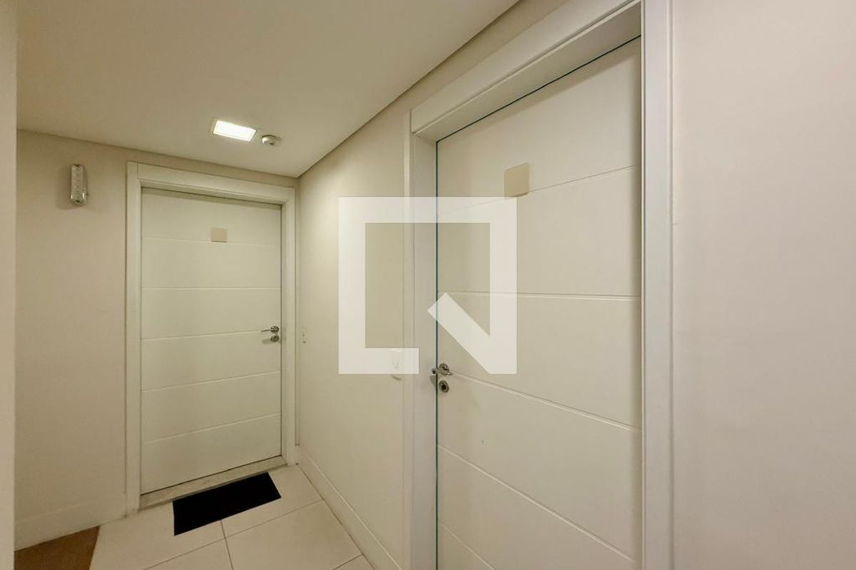 Apartamento, 1 quarto, 56 m² - Foto 50