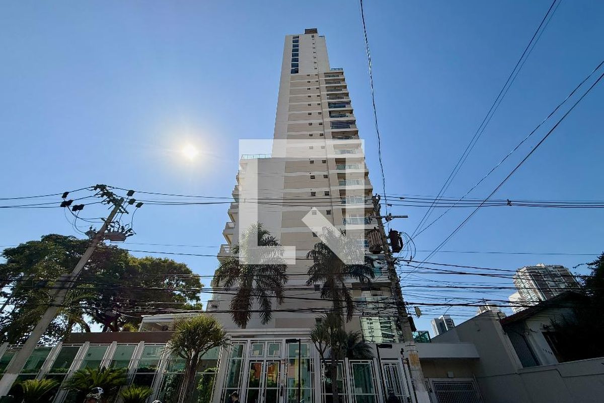 Apartamento, 1 quarto, 56 m² - Foto 74