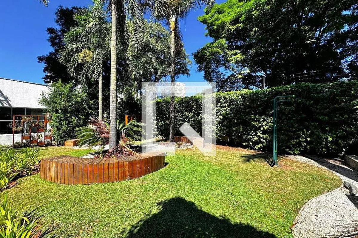 Apartamento, 1 quarto, 56 m² - Foto 67