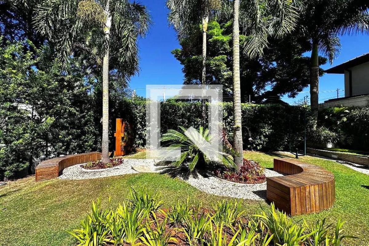 Apartamento, 1 quarto, 56 m² - Foto 66