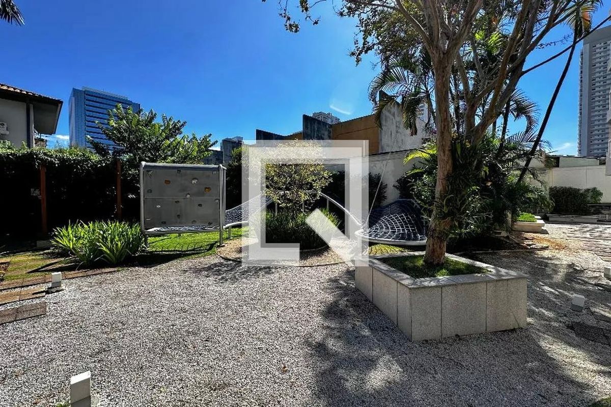 Apartamento, 1 quarto, 56 m² - Foto 69