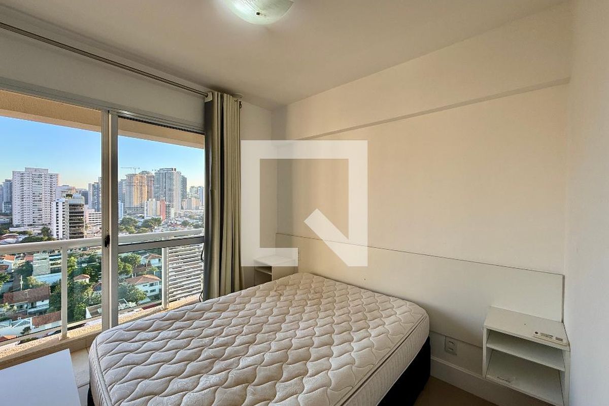 Apartamento, 1 quarto, 56 m² - Foto 17
