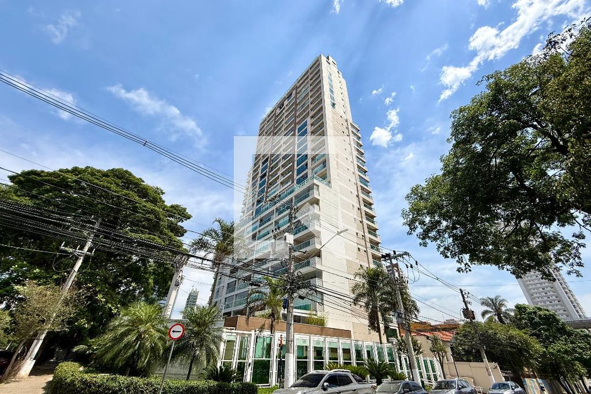 Apartamento, 1 quarto, 56 m² - Foto 75