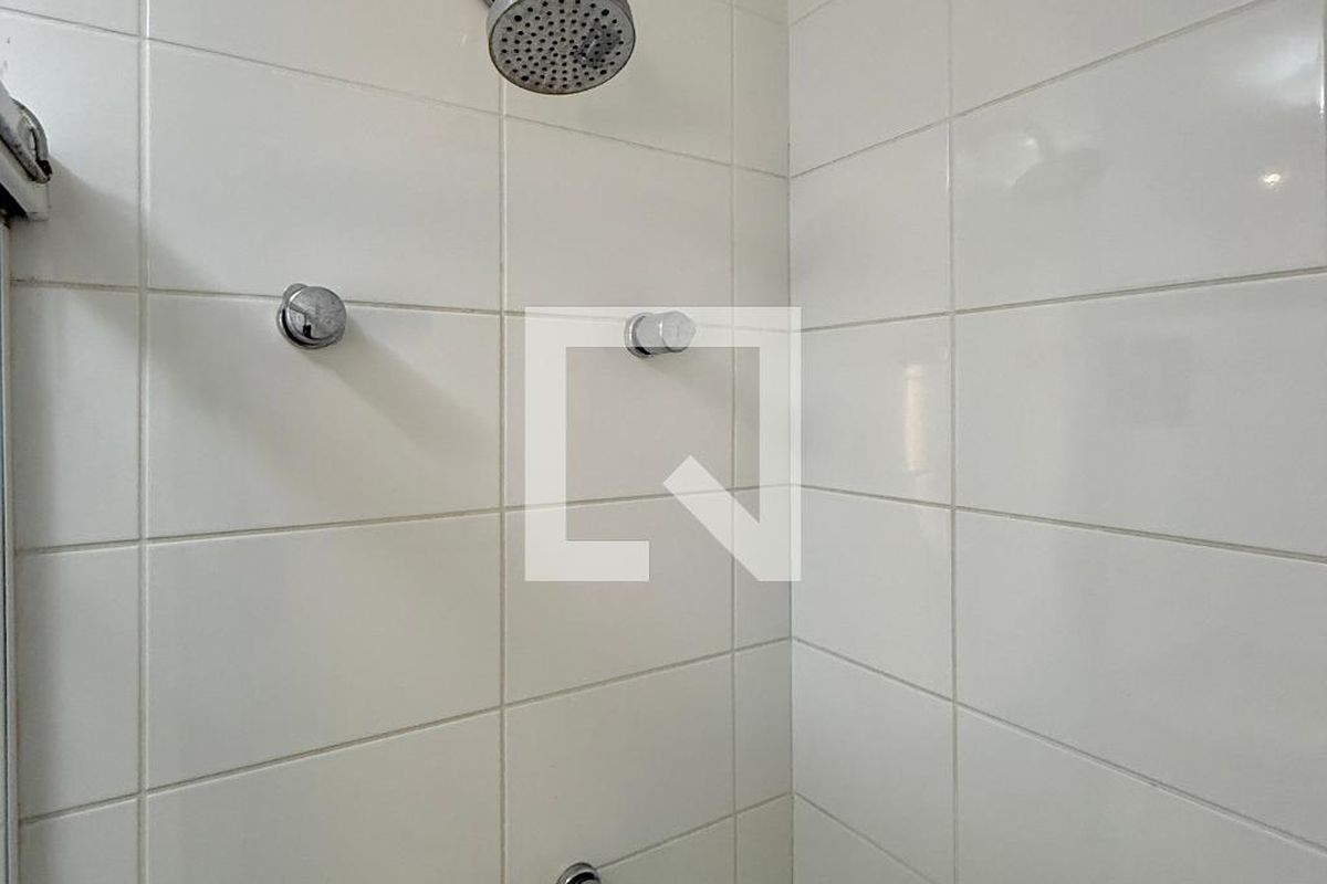 Apartamento, 1 quarto, 56 m² - Foto 43