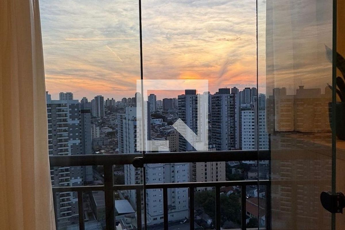 Apartamento, 1 quarto, 32 m² - Foto 26
