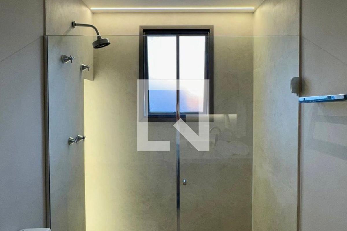 Apartamento, 1 quarto, 32 m² - Foto 13