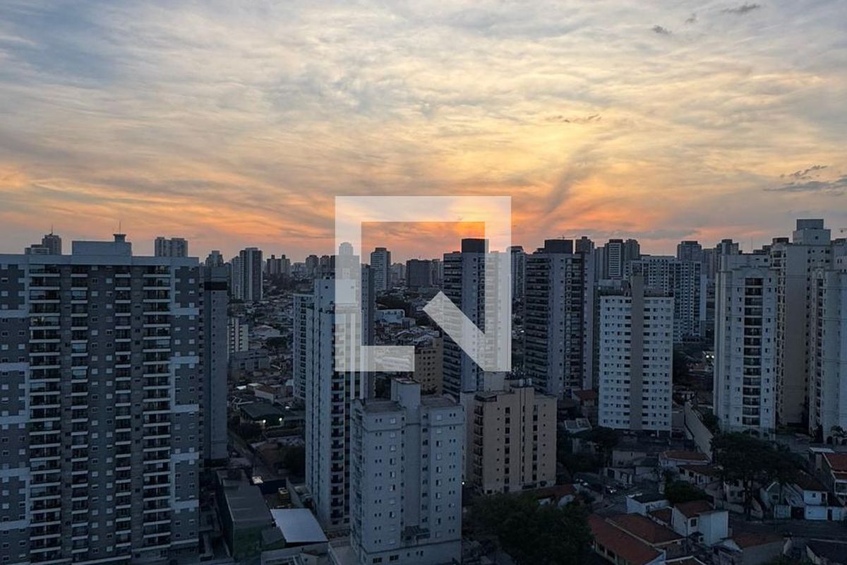 Apartamento, 1 quarto, 32 m² - Foto 25