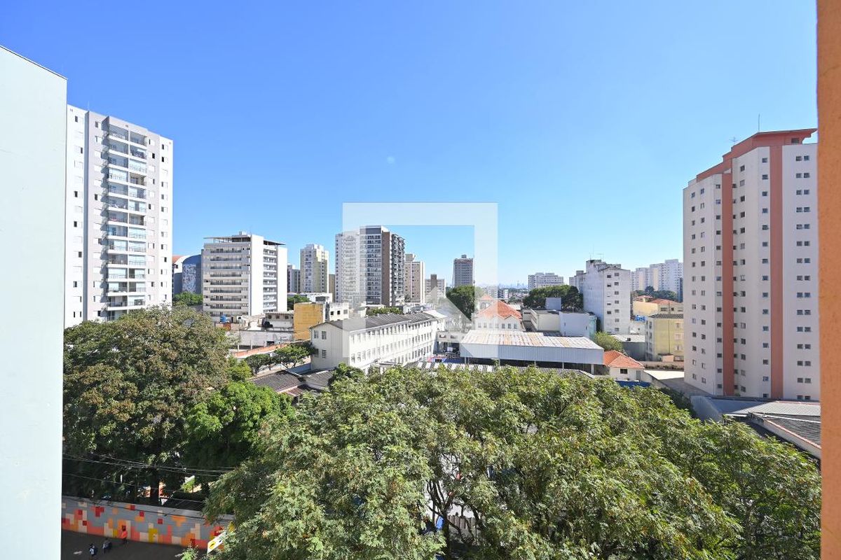 Apartamento, 1 quarto, 47 m² - Foto 9