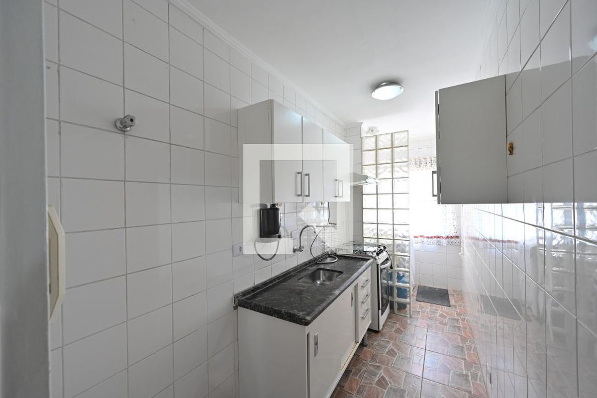Apartamento, 1 quarto, 47 m² - Foto 14