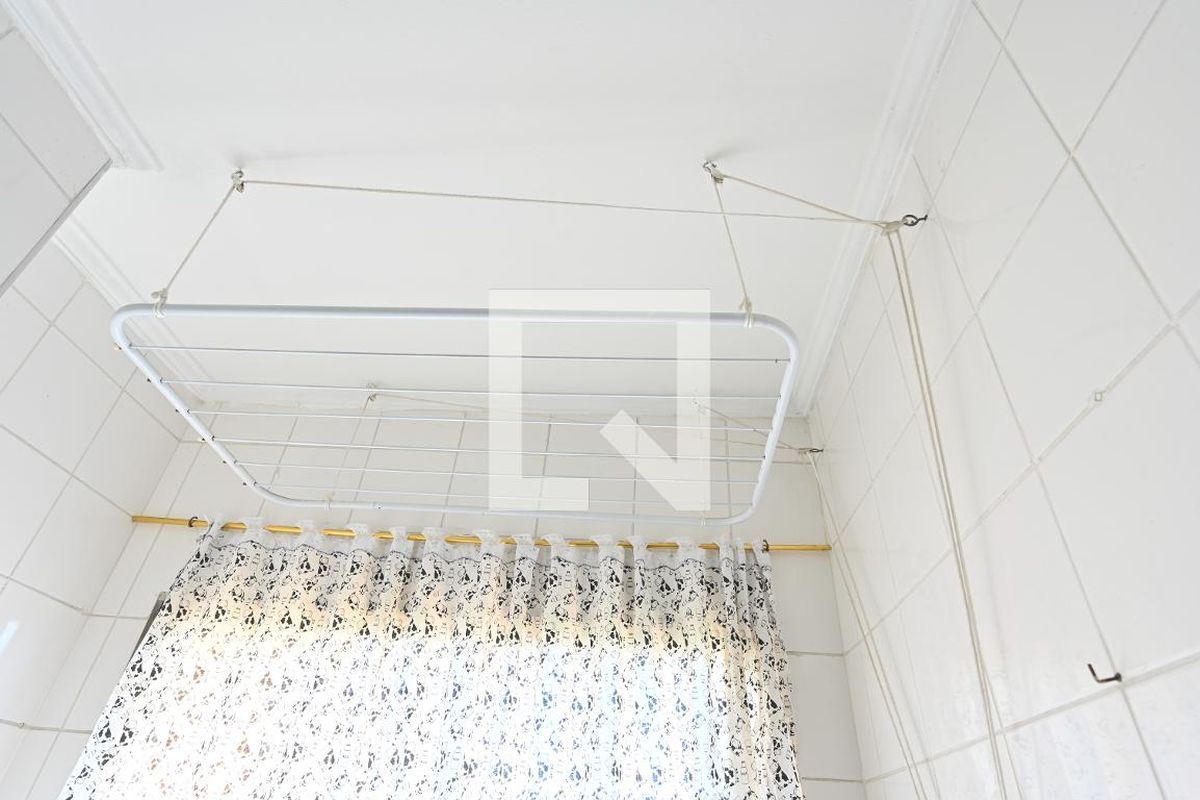 Apartamento, 1 quarto, 47 m² - Foto 20