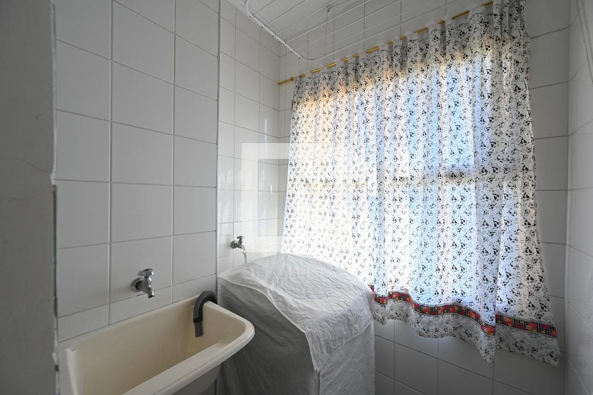 Apartamento, 1 quarto, 47 m² - Foto 18