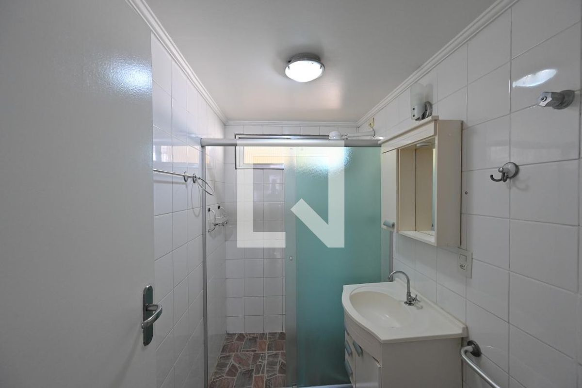 Apartamento, 1 quarto, 47 m² - Foto 11