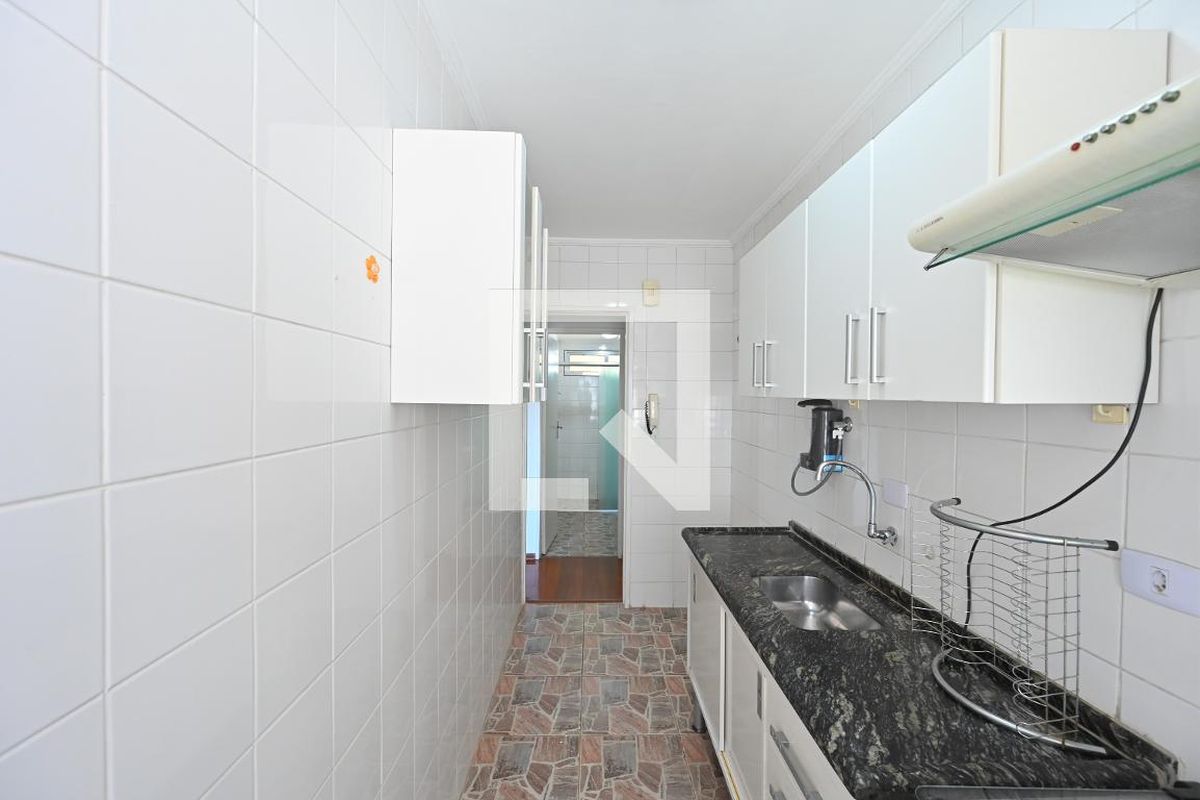 Apartamento, 1 quarto, 47 m² - Foto 17