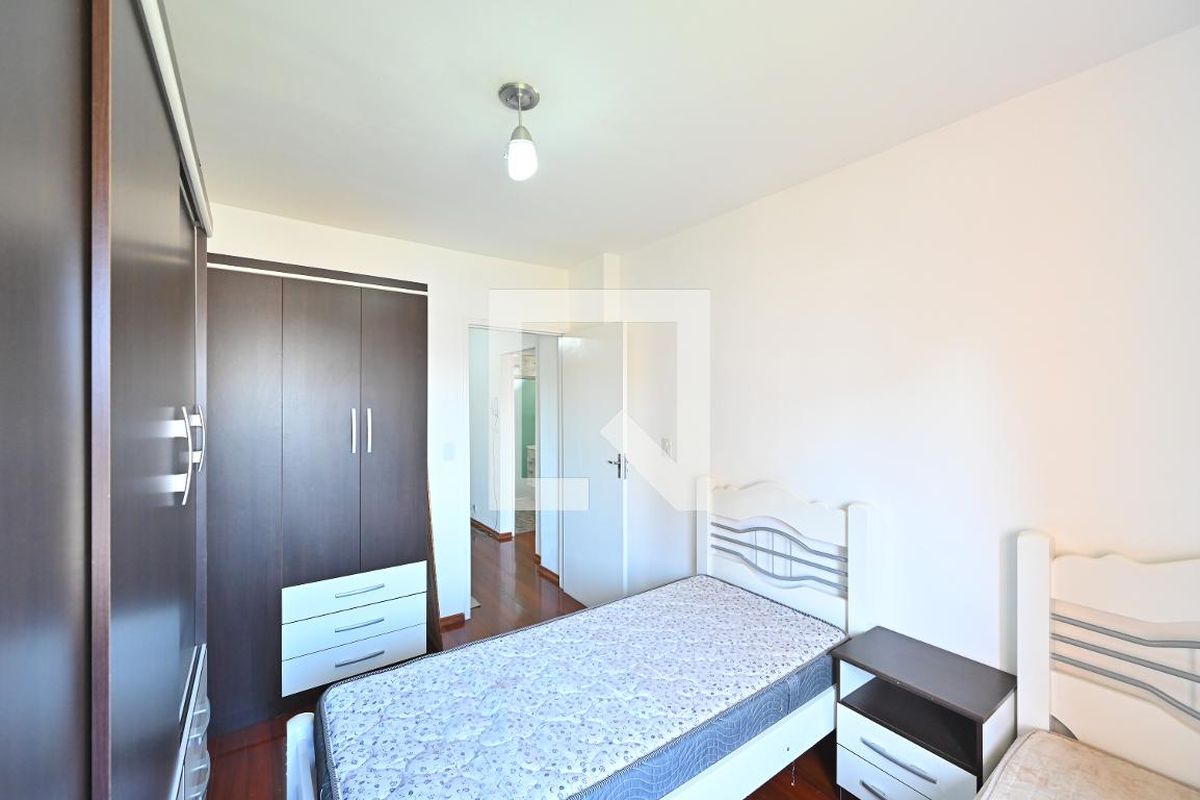 Apartamento, 1 quarto, 47 m² - Foto 8