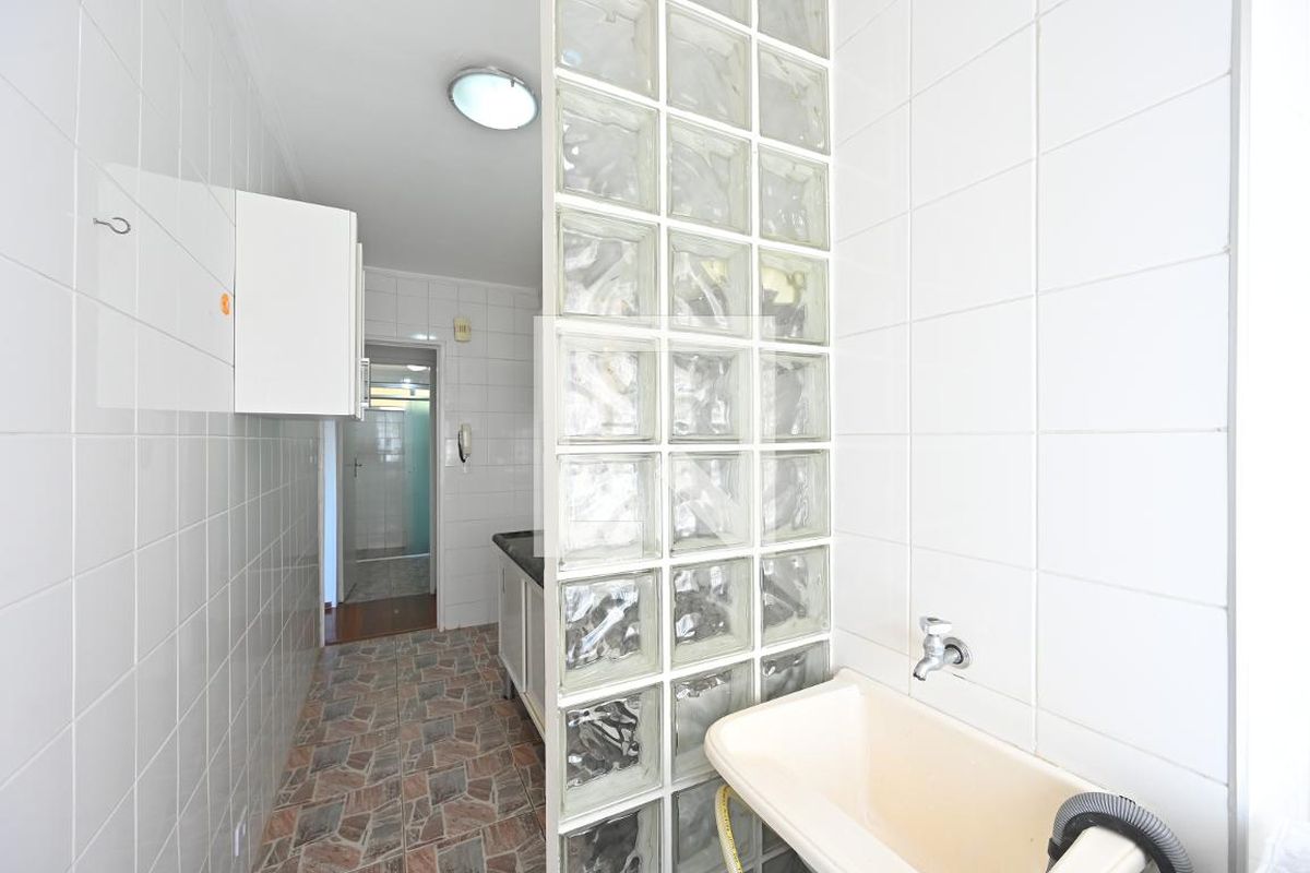 Apartamento, 1 quarto, 47 m² - Foto 21