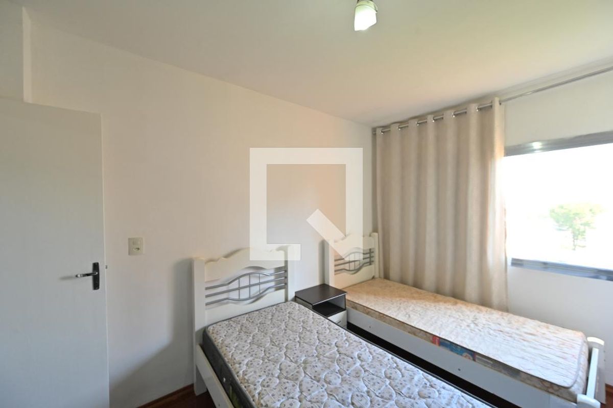 Apartamento, 1 quarto, 47 m² - Foto 7