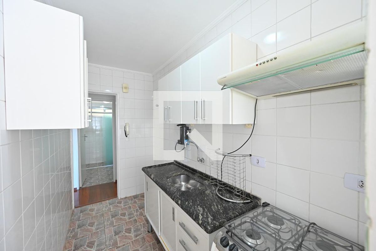 Apartamento, 1 quarto, 47 m² - Foto 16