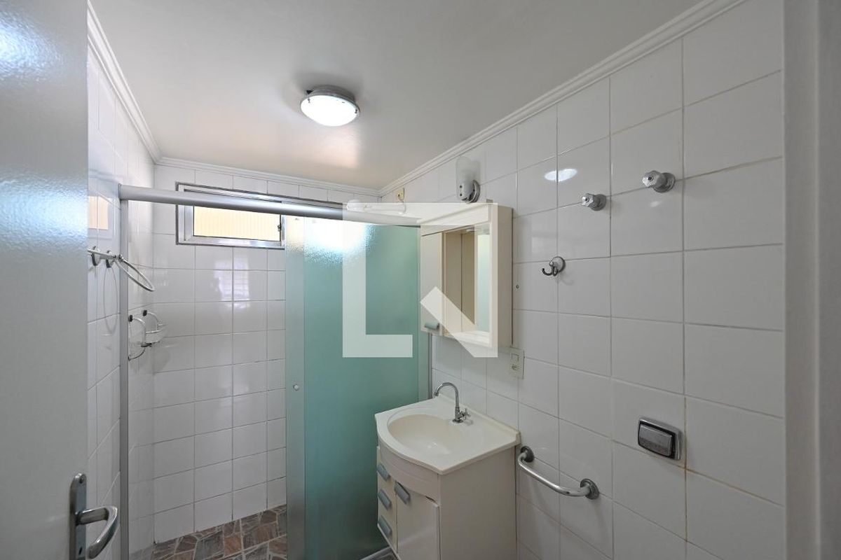 Apartamento, 1 quarto, 47 m² - Foto 10