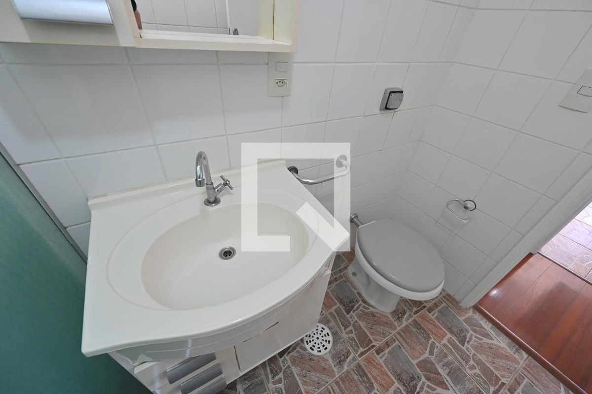 Apartamento, 1 quarto, 47 m² - Foto 13