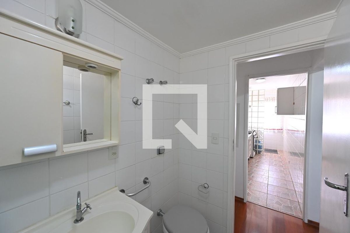 Apartamento, 1 quarto, 47 m² - Foto 12