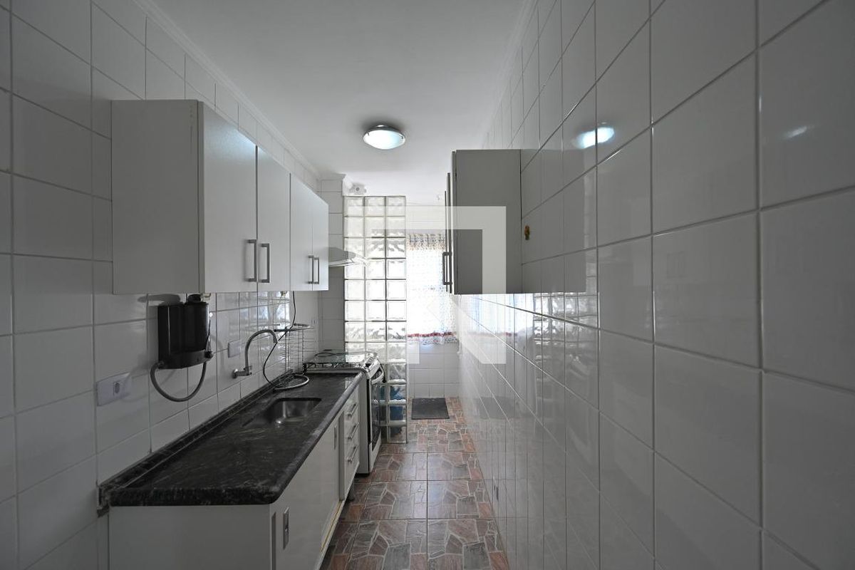 Apartamento, 1 quarto, 47 m² - Foto 15