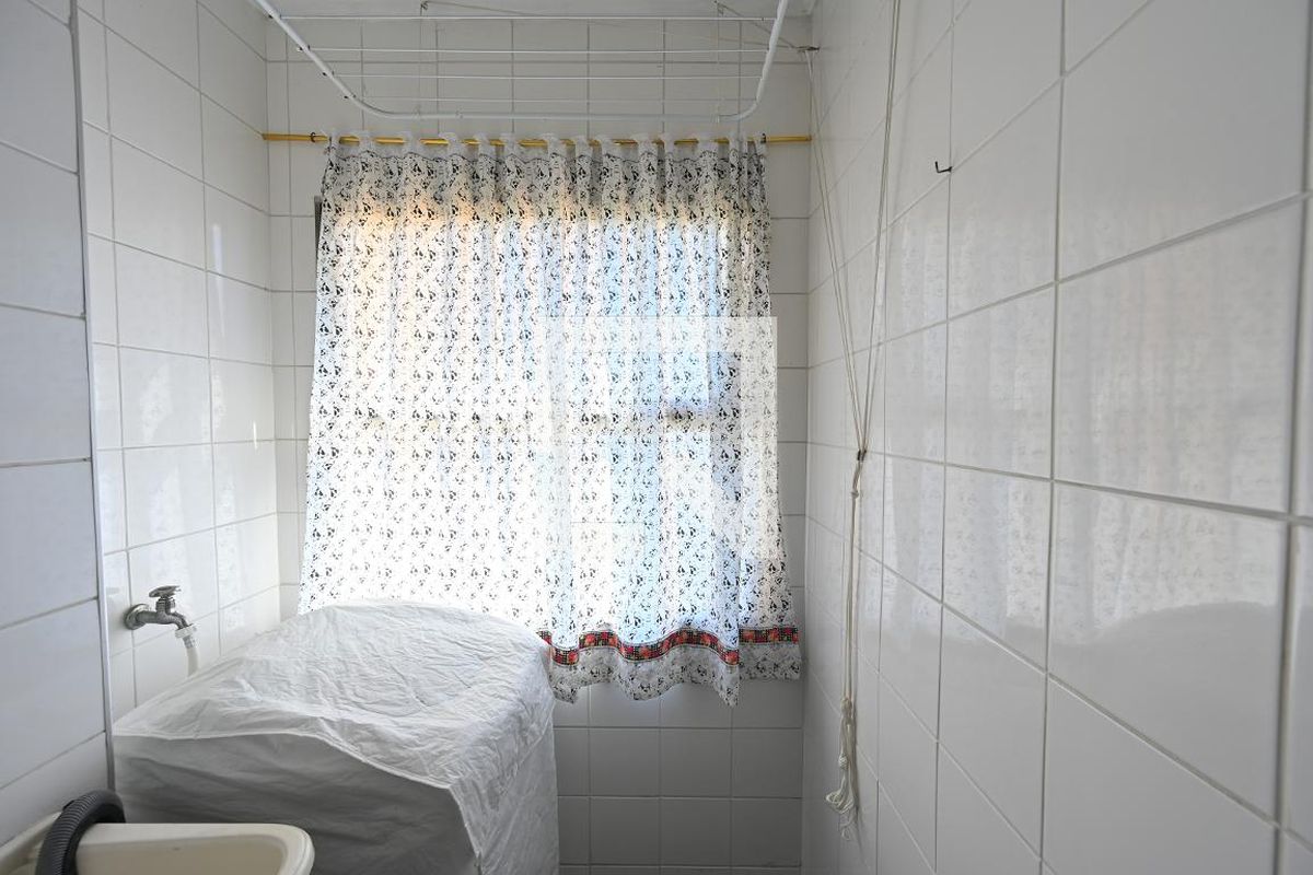 Apartamento, 1 quarto, 47 m² - Foto 19