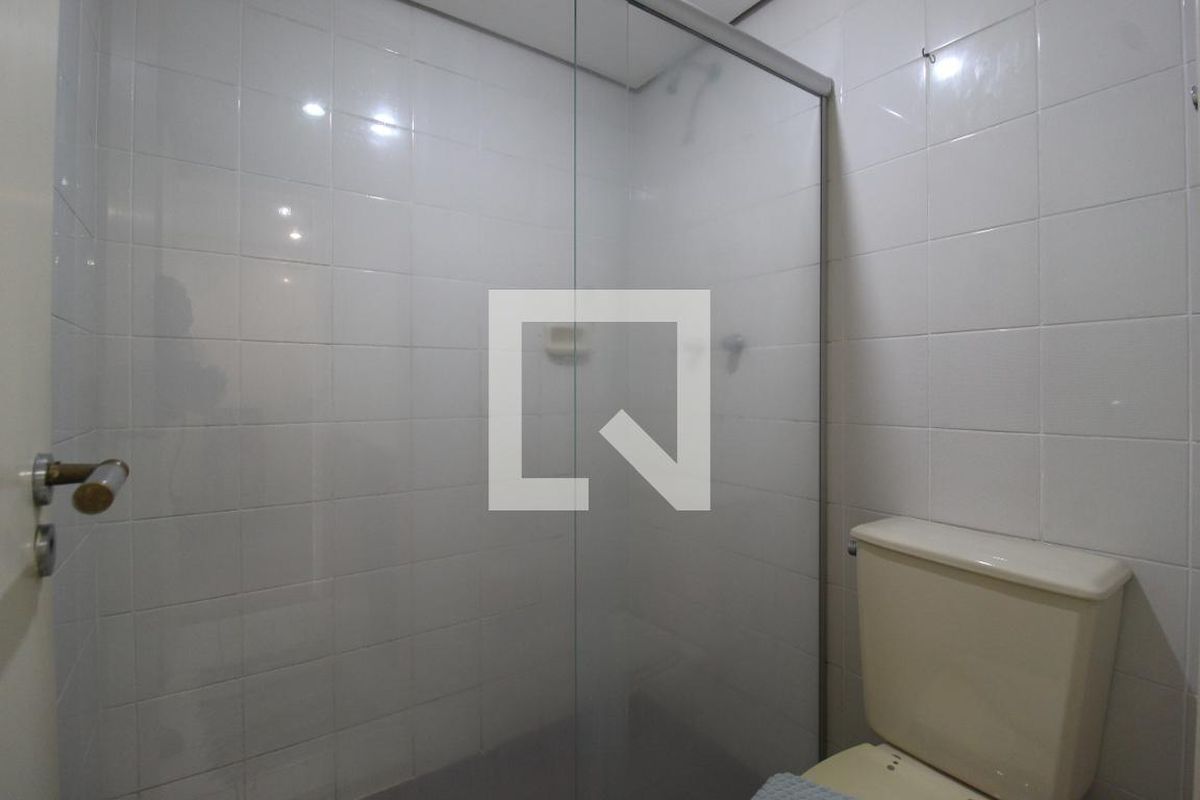 Apartamento, 1 quarto, 35 m² - Foto 13
