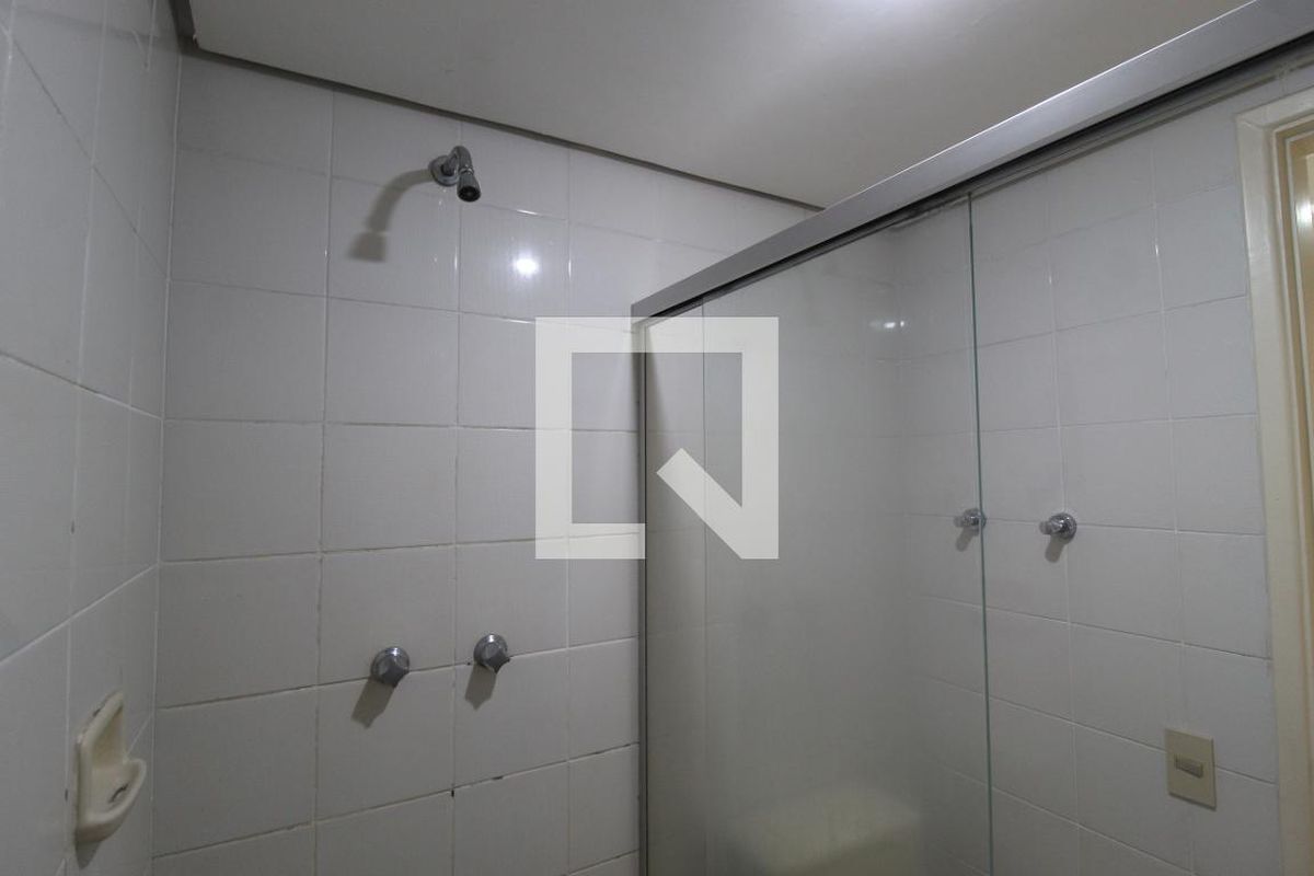 Apartamento, 1 quarto, 35 m² - Foto 14
