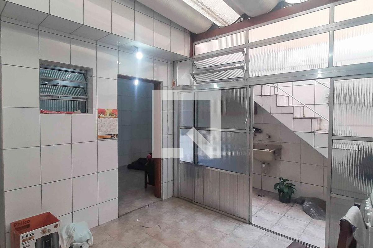 Casa, 4 quartos, 171 m² - Foto 59