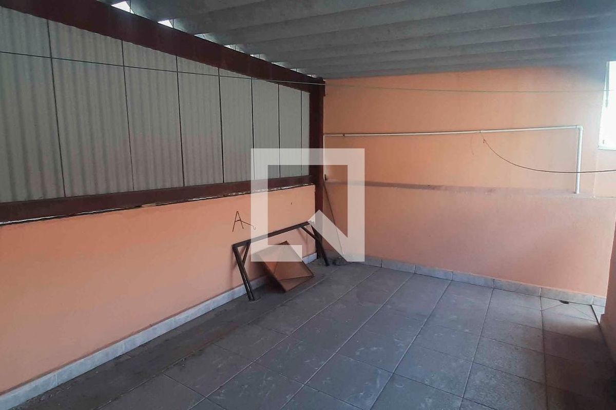Casa, 4 quartos, 171 m² - Foto 72