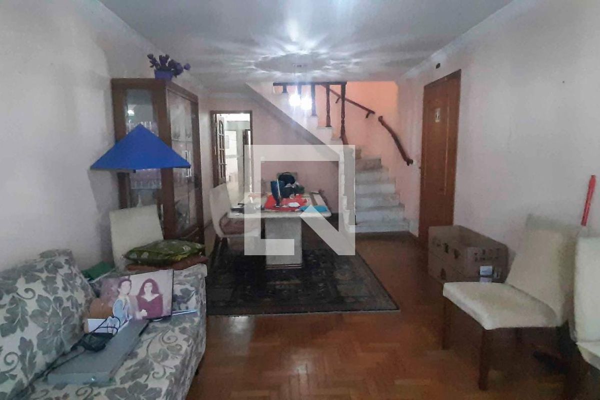 Casa, 4 quartos, 171 m² - Foto 4
