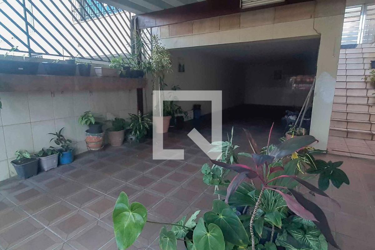 Casa, 4 quartos, 171 m² - Foto 75