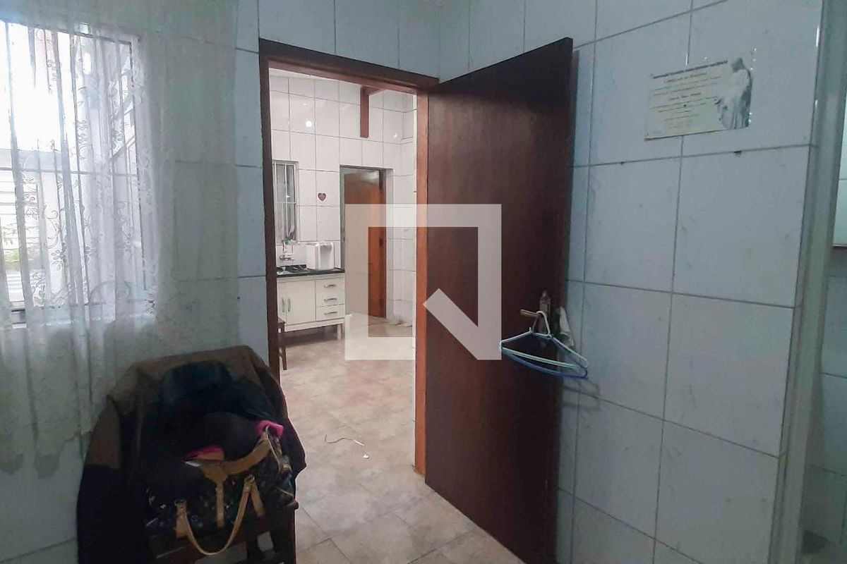 Casa, 4 quartos, 171 m² - Foto 49