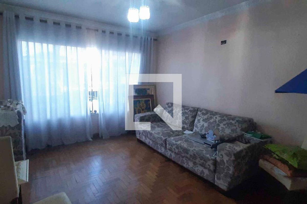 Casa, 4 quartos, 171 m² - Foto 2