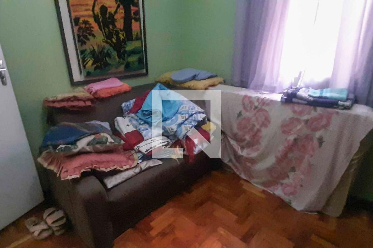 Casa, 4 quartos, 171 m² - Foto 18