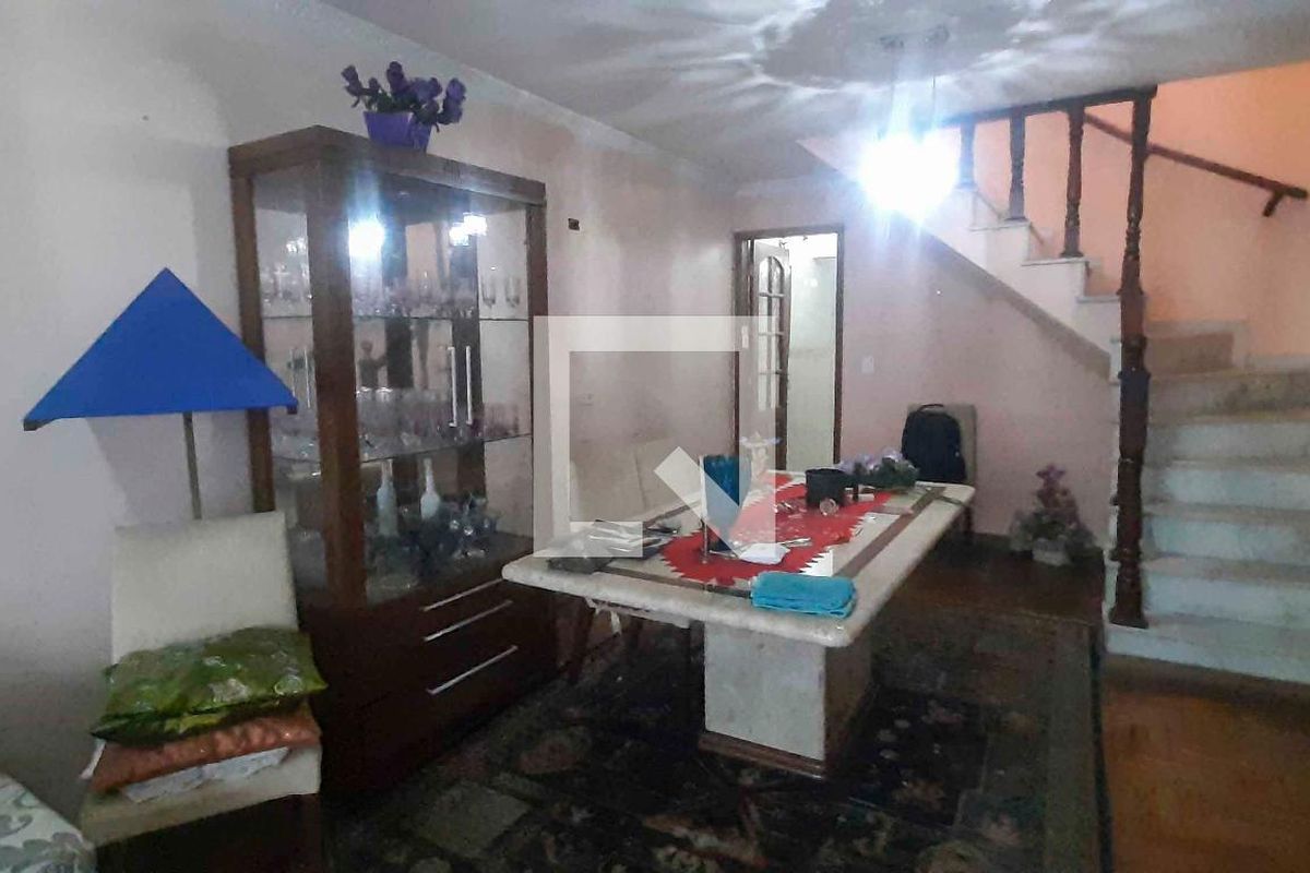 Casa, 4 quartos, 171 m² - Foto 5